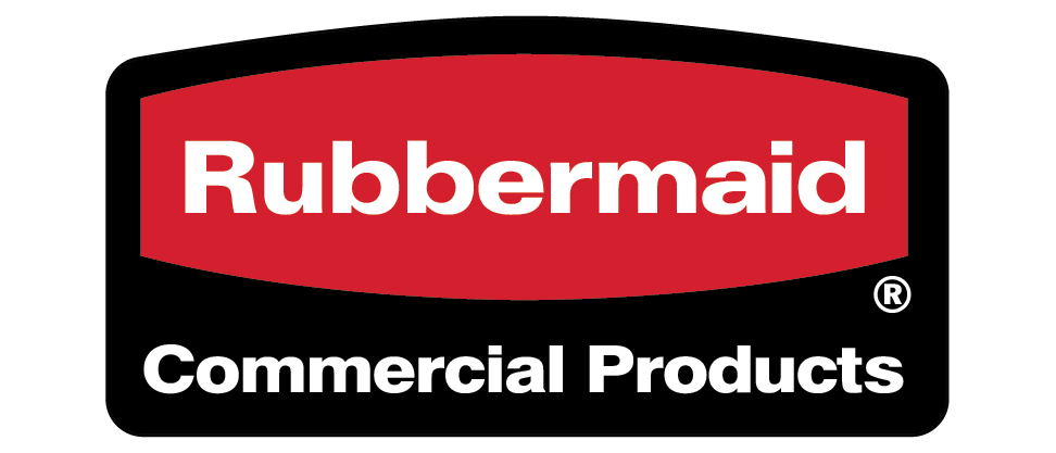 Rubbermaid Commercial Products